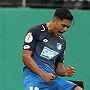 12.8.2017 FC Rot-Weiss Erfurt - TSG 1899 Hoffenheim 0-1_63